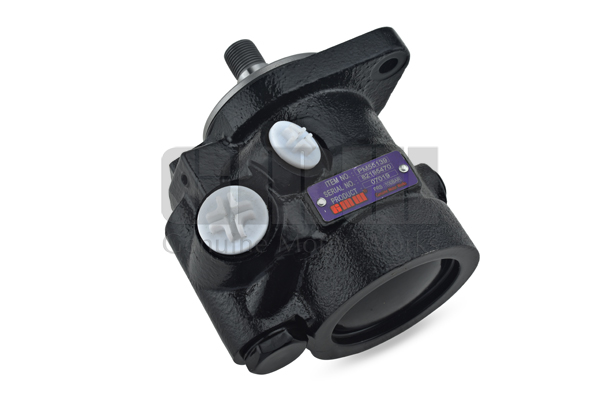 Pompa hidraulica, sistem de directie PM55139 GMW