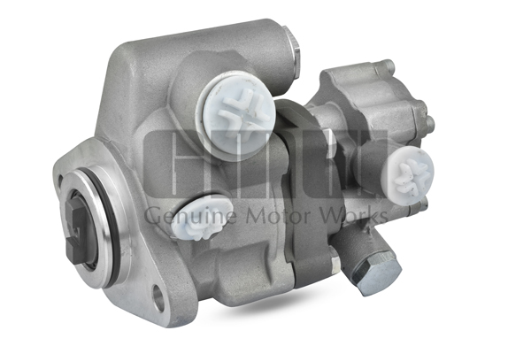 Pompa hidraulica, sistem de directie PM55149 GMW