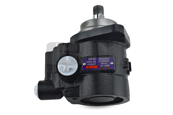 Pompa hidraulica, sistem de directie PM55202 GMW