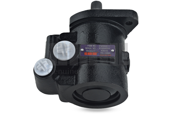 Pompa hidraulica, sistem de directie PM55211 GMW