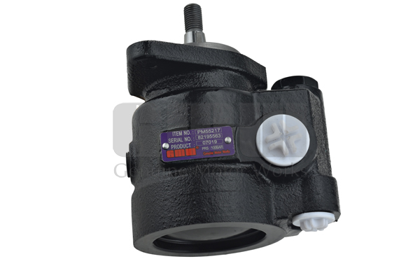 Pompa hidraulica, sistem de directie PM55217 GMW