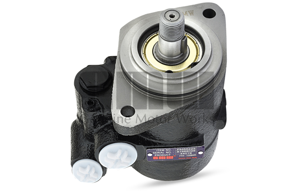Pompa hidraulica, sistem de directie PM55225 GMW