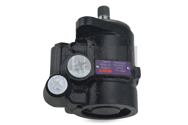 Pompa hidraulica, sistem de directie PM55243 GMW