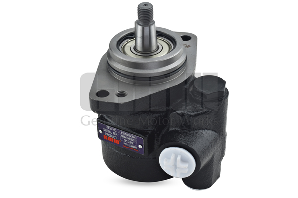 Pompa hidraulica, sistem de directie PM55284 GMW
