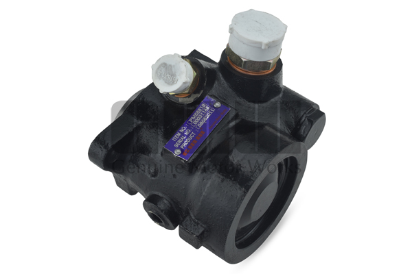 Pompa hidraulica, sistem de directie PM55519 GMW