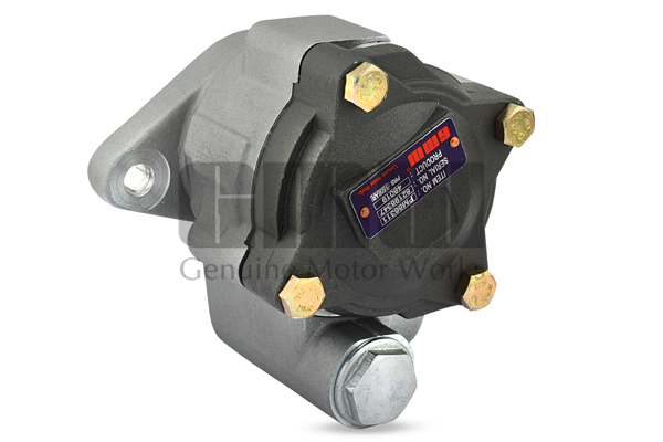 Pompa hidraulica, sistem de directie PM86311 GMW