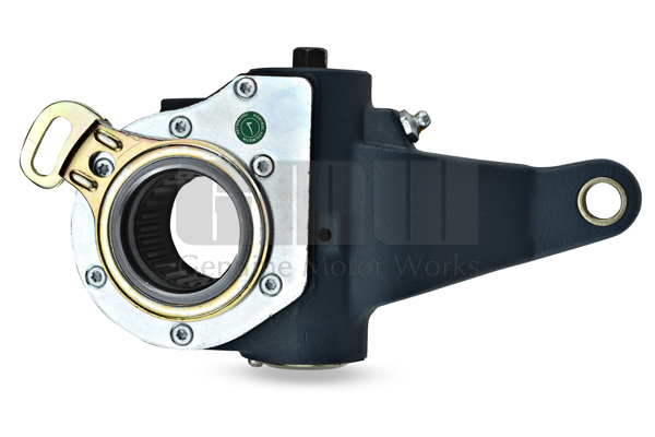 Reglaj parghie, sistem franare SA5019 GMW