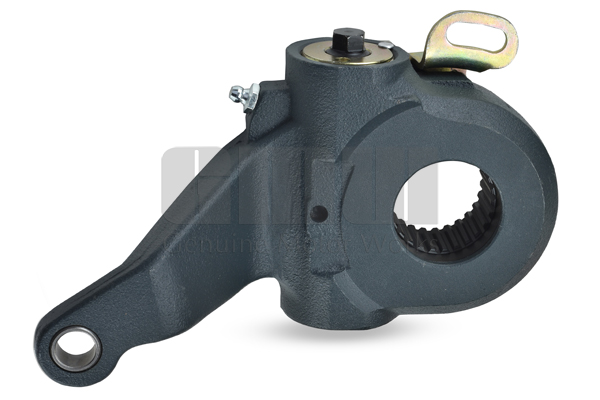 Reglaj parghie, sistem franare SA5031 GMW