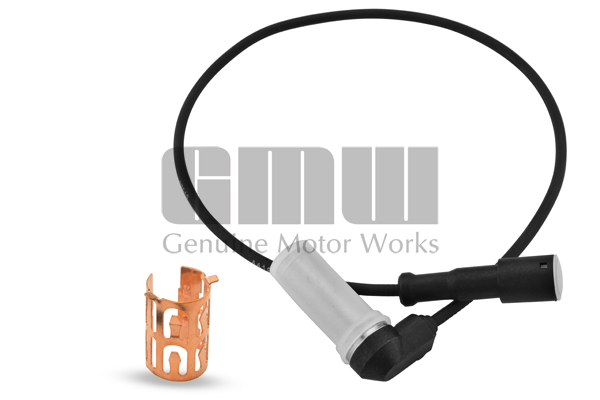 Cablu conectare, ABS SC4418080 GMW