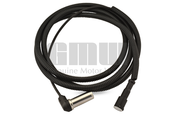 Cablu conectare, ABS SC4418230 GMW
