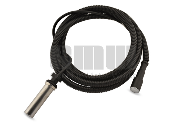Cablu conectare, ABS SC4419000 GMW