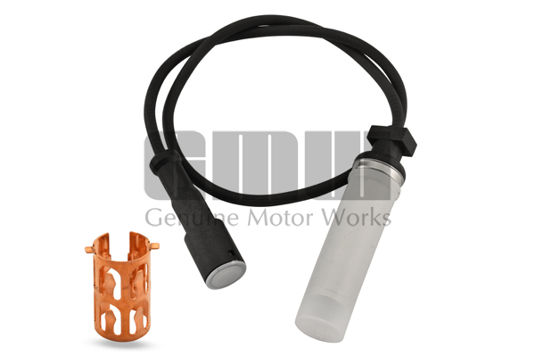 Cablu conectare, ABS SC4419050 GMW