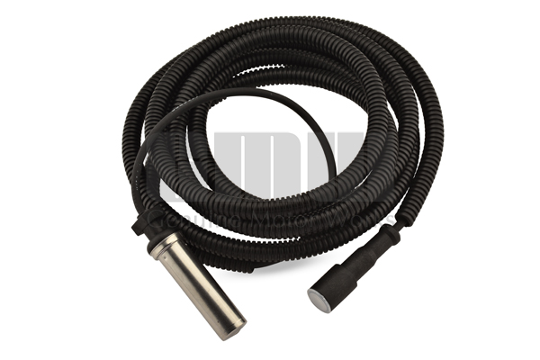 Cablu conectare, ABS SC4419200 GMW