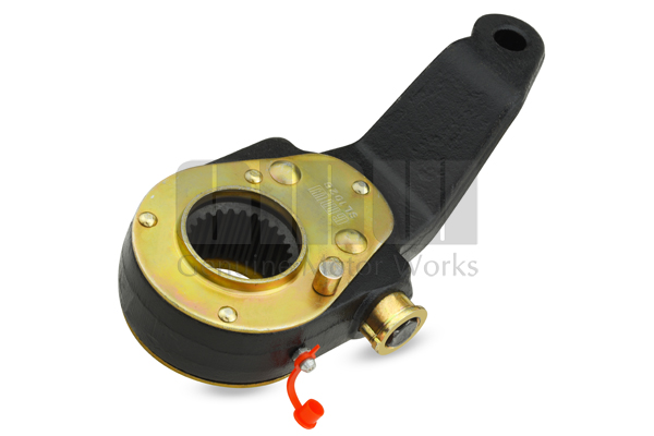 Reglaj parghie, sistem franare SL1026 GMW