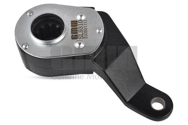 Reglaj parghie, sistem franare SL9310 GMW