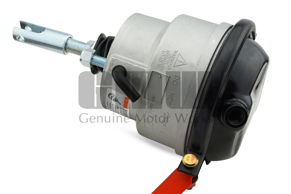 Cilindru receptor frana cu membrana T20IV GMW