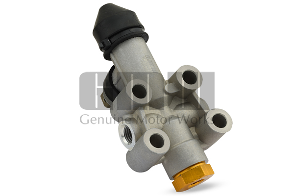 Senzor,suspensie pneumatica VL1294000 GMW