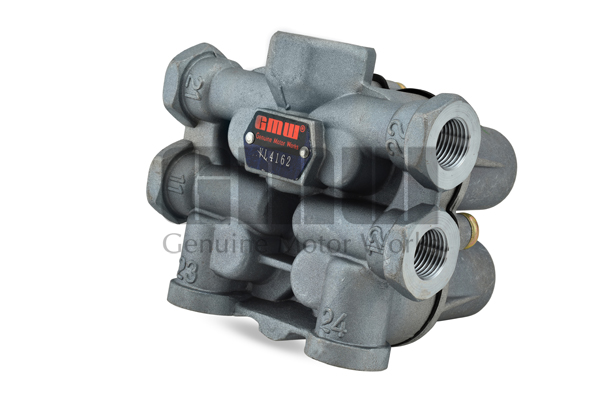Supapa protectie multicircuit VL4162000 GMW