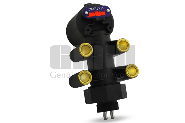 Senzor,suspensie pneumatica VL4410080 GMW