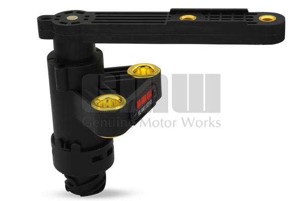 Senzor,suspensie pneumatica VL4411010 GMW