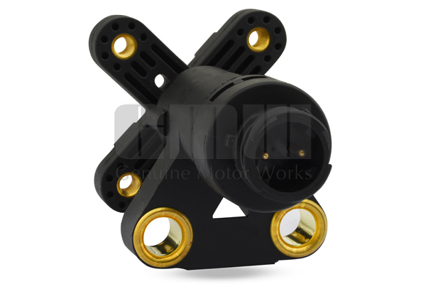 Senzor,suspensie pneumatica VL4411210 GMW