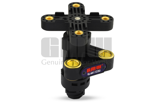 Senzor,suspensie pneumatica VL4411230 GMW