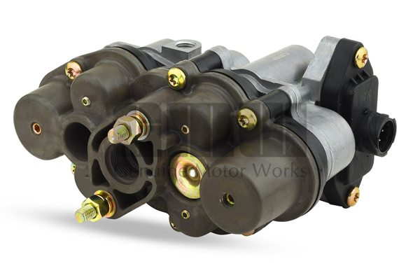Supapa protectie multicircuit VL4510000 GMW
