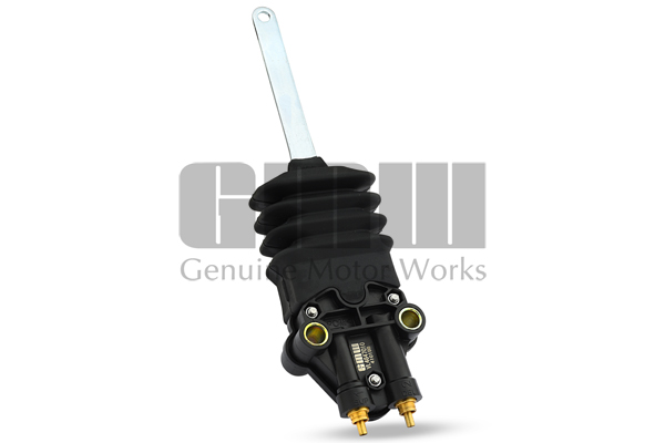 Senzor,suspensie pneumatica VL4647010 GMW