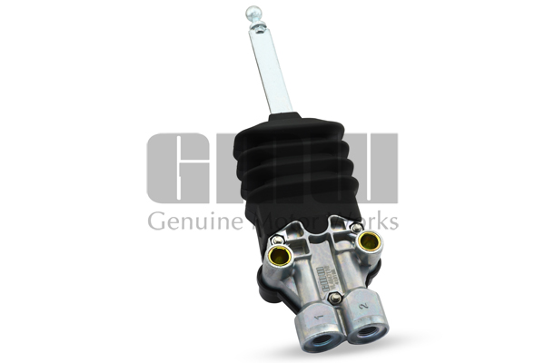 Supapa perna aer VL4647110 GMW