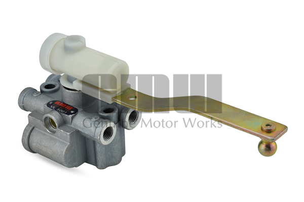 Supapa perna aer VL5005001 GMW