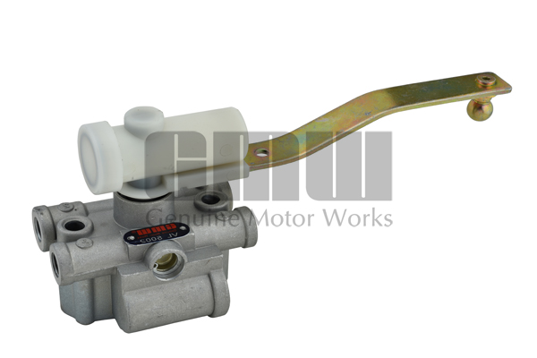 Supapa perna aer VL5005002 GMW