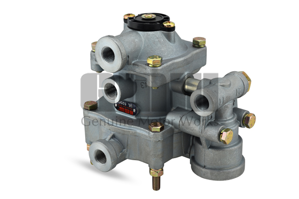 Supapa control,remorca VL9735200 GMW