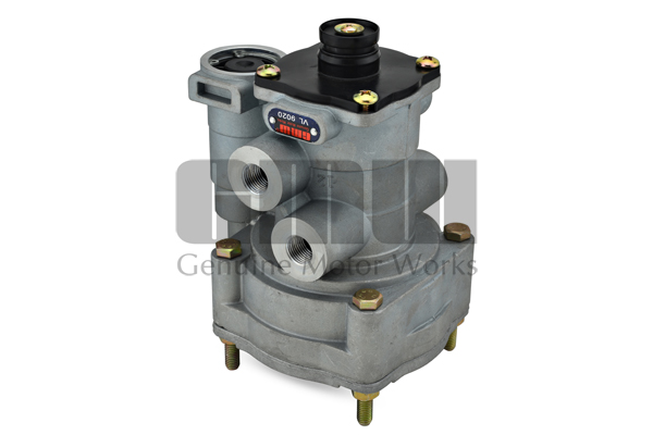 Supapa control,remorca VL9739020 GMW
