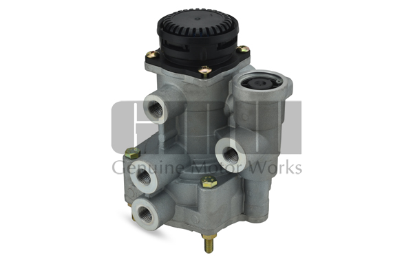 Supapa control,remorca VL9739100 GMW