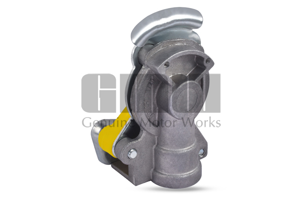 Cap de cuplare VL9522220 GMW