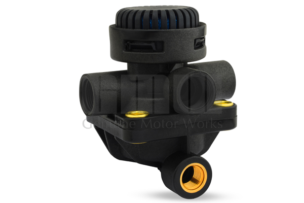 Supapa releu VL9730030 GMW