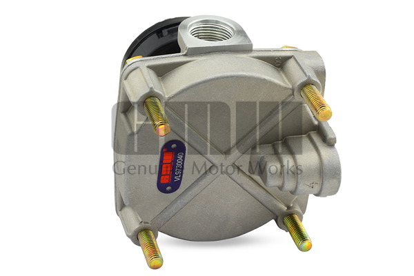 Supapa releu VL9730040 GMW