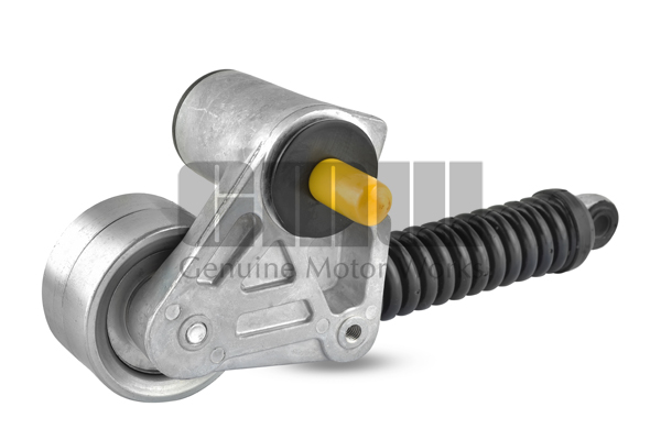 Intinzator,curea transmisie GT57473 GMW