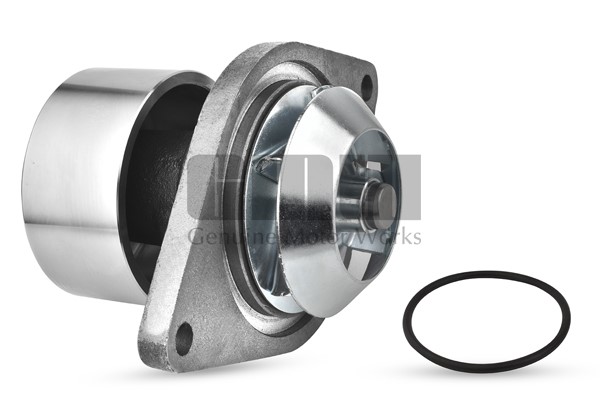 Ax pompa apa PW1602 GMW