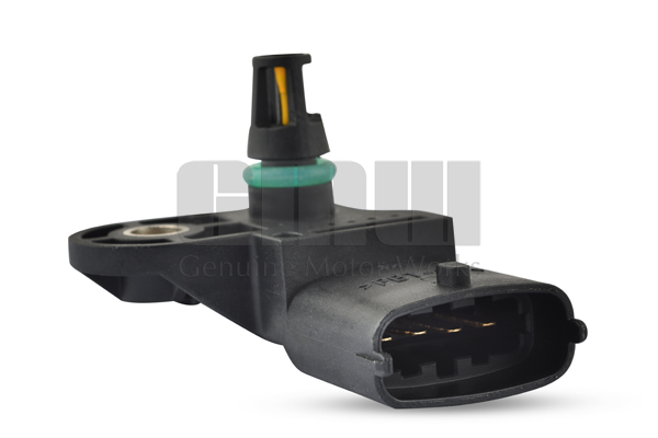 Senzor presiune aer SC1002576 GMW