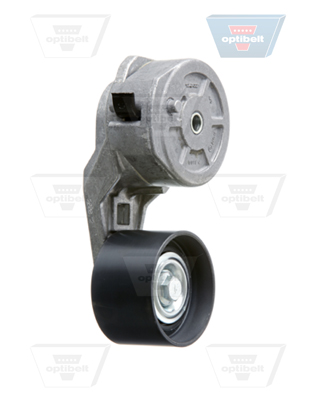 Intinzator curea, curea distributie 1017SN OPTIBELT