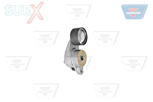 Intinzator curea, curea distributie 2002SNX OPTIBELT