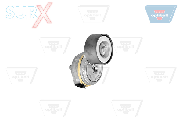 Intinzator curea, curea distributie 2003SNX OPTIBELT