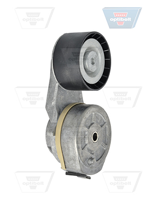 Intinzator curea, curea distributie 2004SN OPTIBELT
