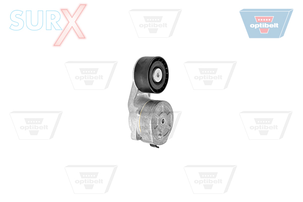 Intinzator curea, curea distributie 2005SNX OPTIBELT