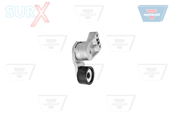 Intinzator curea, curea distributie 2008SNX OPTIBELT