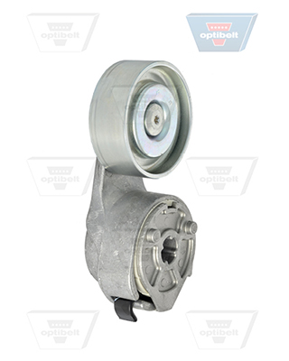 Intinzator curea, curea distributie 2009SN OPTIBELT