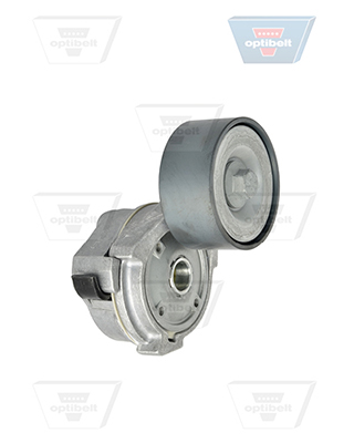 Intinzator curea, curea distributie 2010SN OPTIBELT