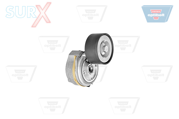 Intinzator curea, curea distributie 2012SNX OPTIBELT