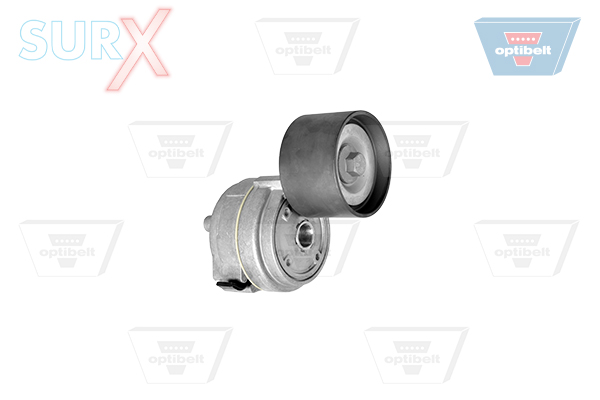 Intinzator curea, curea distributie 2013SNX OPTIBELT